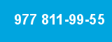 977 811-99-55